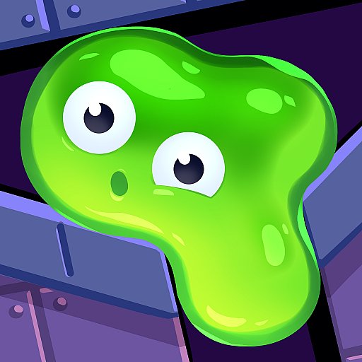 Slime Labs - APK Download, MOD, Hack Tool, Cheats