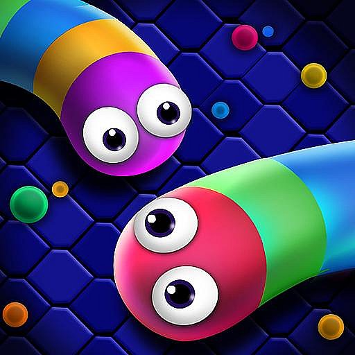 Slink.io - Snake Games - APK Download, MOD, Hack Tool, Cheats