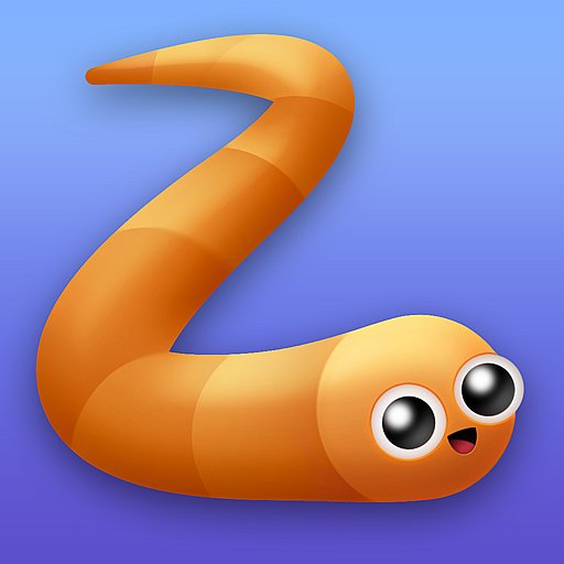 slither.io Hack Tool download