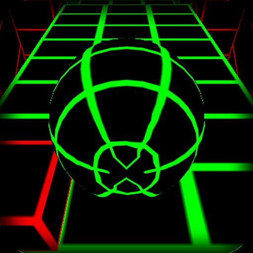 Slope - APK Download, MOD, Hack Tool, Cheats