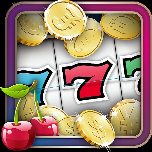 Slot Casino - Slot Machines - APK Download, MOD, Hack Tool, Cheats