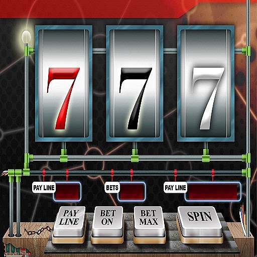 Slot Machine Multi Payline - APK Download, MOD, Hack Tool, Cheats