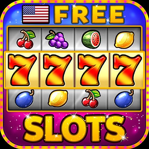 Slot Machines: Wild Casino HD 🎰 - APK Download, MOD, Hack Tool, Cheats
