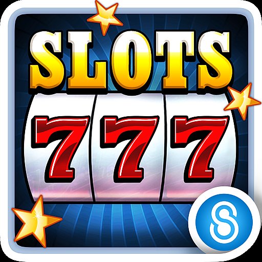 Slots™ - APK Download, MOD, Hack Tool, Cheats