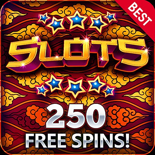 Slots Casino - Hit it Big - APK Download, MOD, Hack Tool, Cheats