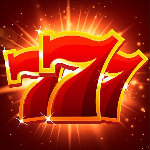 Slots - Casino Slot Machines - APK Download, MOD, Hack Tool, Cheats