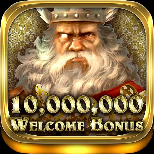 SLOTS: GET RICH Free Pokies - APK Download, MOD, Hack Tool, Cheats