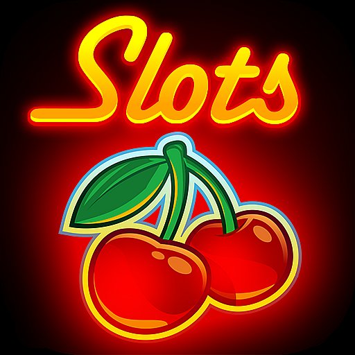 Slots Jackpot Inferno Casino - APK Download, MOD, Hack Tool, Cheats