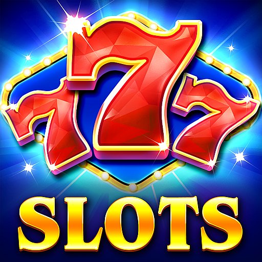 Slots Machines - Vegas Casino - APK Download, MOD, Hack Tool, Cheats