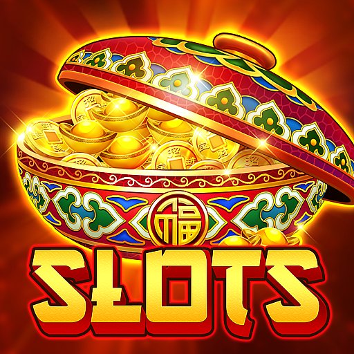Slots of Vegas - APK Download, MOD, Hack Tool, Cheats