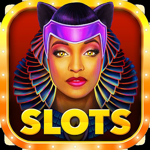 Slots Oscar: huge casino games - APK Download, MOD, Hack Tool, Cheats