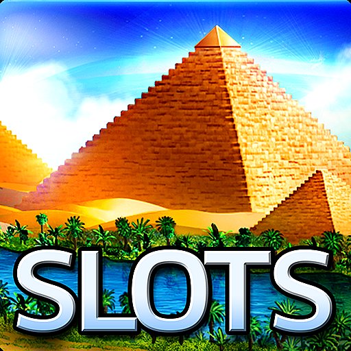 Slots - Pharaoh's Fire - APK Download, MOD, Hack Tool, Cheats