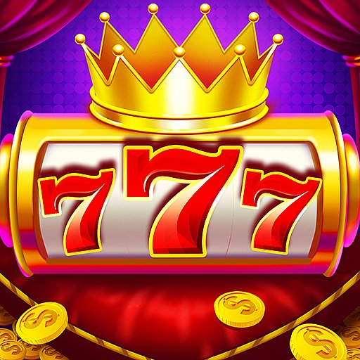 Slots Royale: 777 Vegas Casino - APK Download, MOD, Hack Tool, Cheats