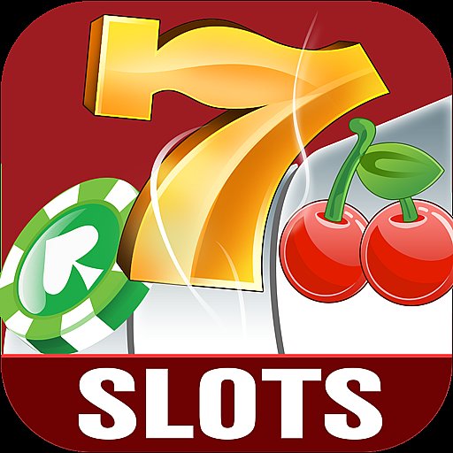 Slots Royale - Slot Machines - APK Download, MOD, Hack Tool, Cheats