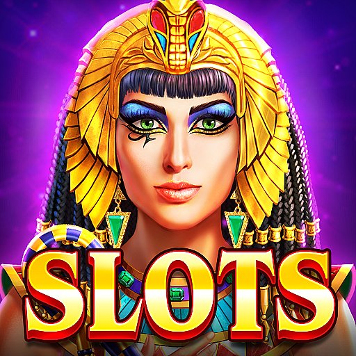 Slots Rush: Vegas Casino Slots - APK Download, MOD, Hack Tool, Cheats
