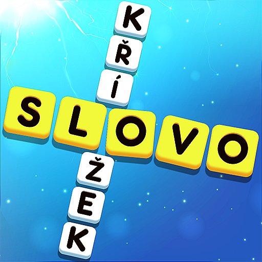 Slovo Křížek - APK Download, MOD, Hack Tool, Cheats