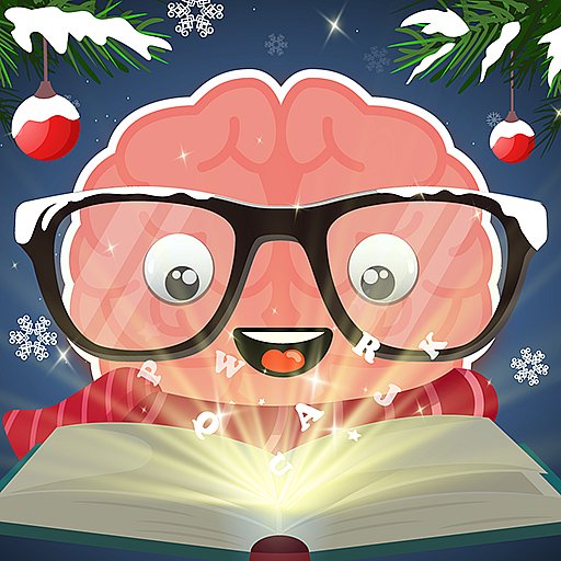 Smart Brain: Mind-Blowing Game - APK Download, MOD, Hack Tool, Cheats