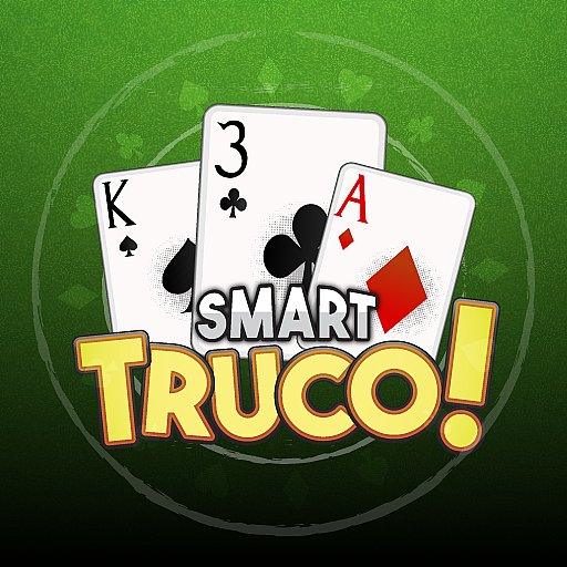 Smart Truco - APK Download, MOD, Hack Tool, Cheats