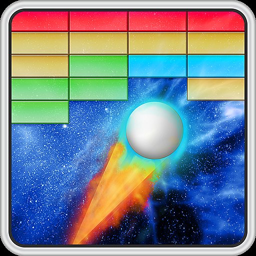 Smash - APK Download, MOD, Hack Tool, Cheats