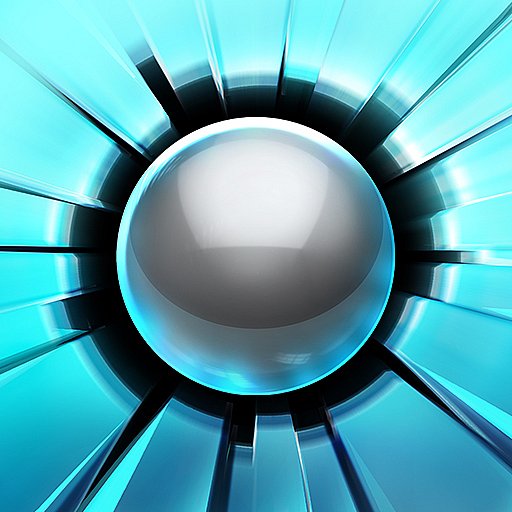 Smash Hit - APK Download, MOD, Hack Tool, Cheats