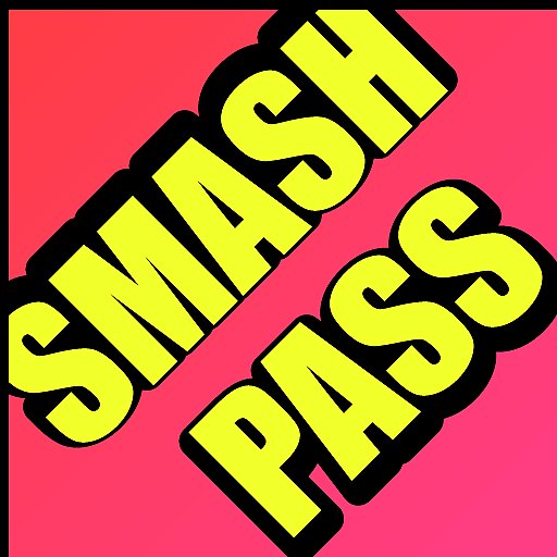 Smash or Pass - APK Download, MOD, Hack Tool, Cheats