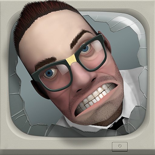 Smash the Office - Stress Fix! - APK Download, MOD, Hack Tool, Cheats