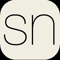 sn APK download icon