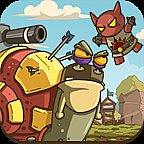 Snail Battles - APK Download, MOD, Hack Tool, Cheats