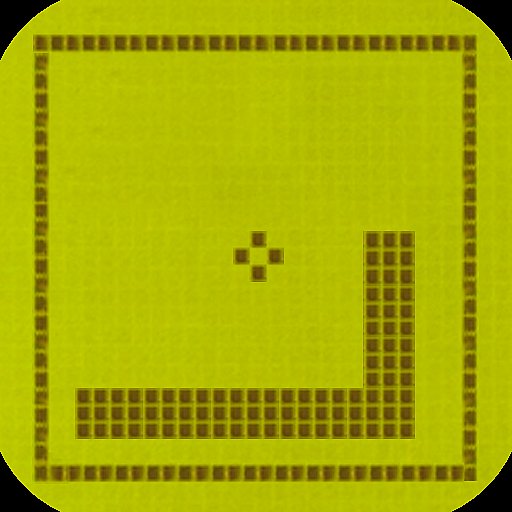 Snake '97: retro phone classic - APK Download, MOD, Hack Tool, Cheats