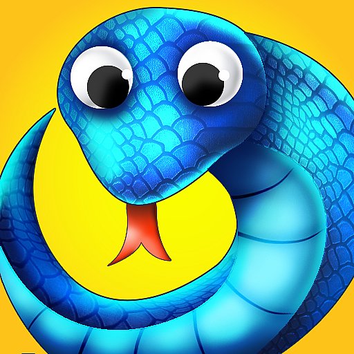 Snake Master 3D - APK Download, MOD, Hack Tool, Cheats
