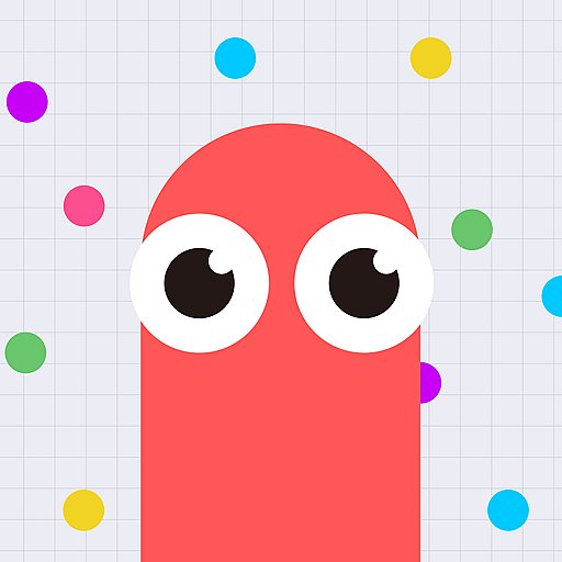 Snake Off - More Play,More Fun - APK Download, MOD, Hack Tool, Cheats