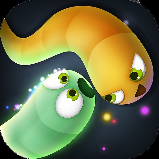 Snake TIME - APK Download, MOD, Hack Tool, Cheats