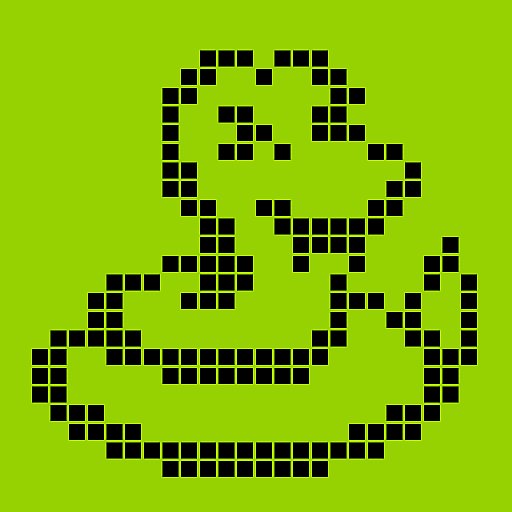 Snake Xenzia - APK Download, MOD, Hack Tool, Cheats