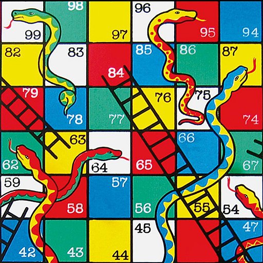 Snakes and Ladders - APK Download, MOD, Hack Tool, Cheats