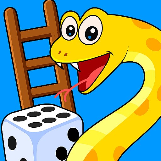 Snakes and Ladders Game - APK Download, MOD, Hack Tool, Cheats