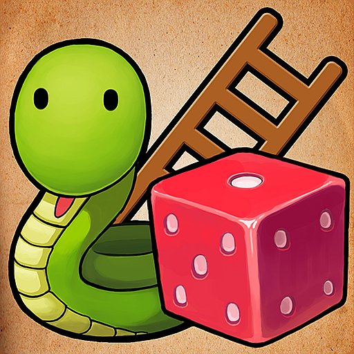 Snakes & Ladders King - APK Download, MOD, Hack Tool, Cheats