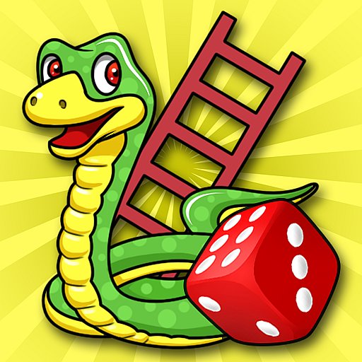 Snakes & Ladders: Online Dice! - APK Download, MOD, Hack Tool, Cheats