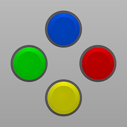 Snes9x EX+ - APK Download, MOD, Hack Tool, Cheats