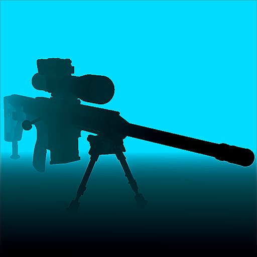 Sniper Range Game - APK Download, MOD, Hack Tool, Cheats