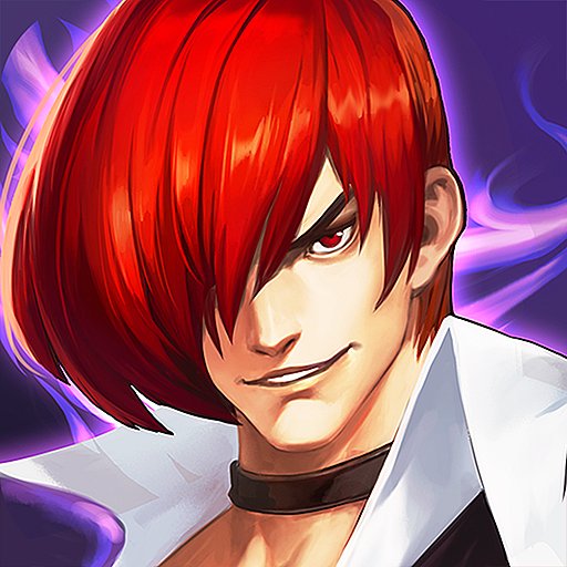 SNK Allstar - APK Download, MOD, Hack Tool, Cheats