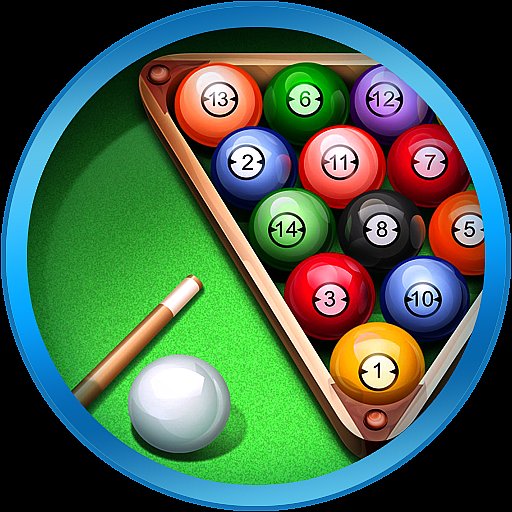 Snooker game - APK Download, MOD, Hack Tool, Cheats
