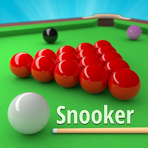 Snooker Online - APK Download, MOD, Hack Tool, Cheats