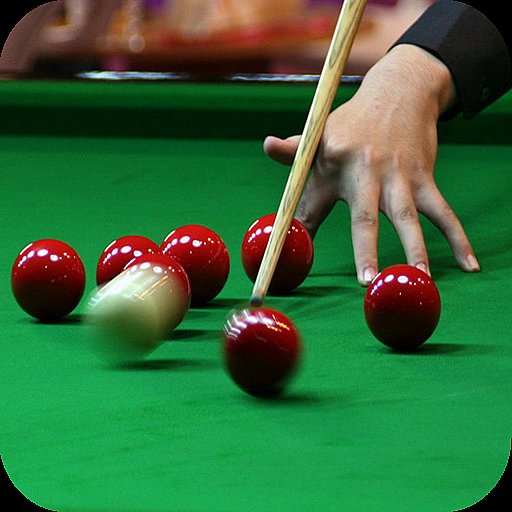 Snooker Pool 2026 - APK Download, MOD, Hack Tool, Cheats
