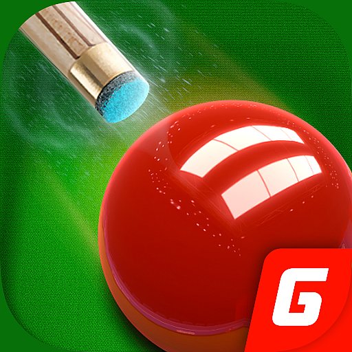 Snooker Stars - 3D Sports Game - APK Download, MOD, Hack Tool, Cheats