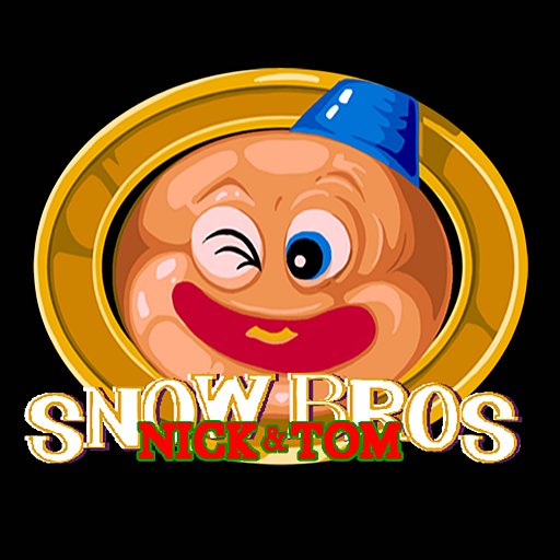 Snow Bros - APK Download, MOD, Hack Tool, Cheats