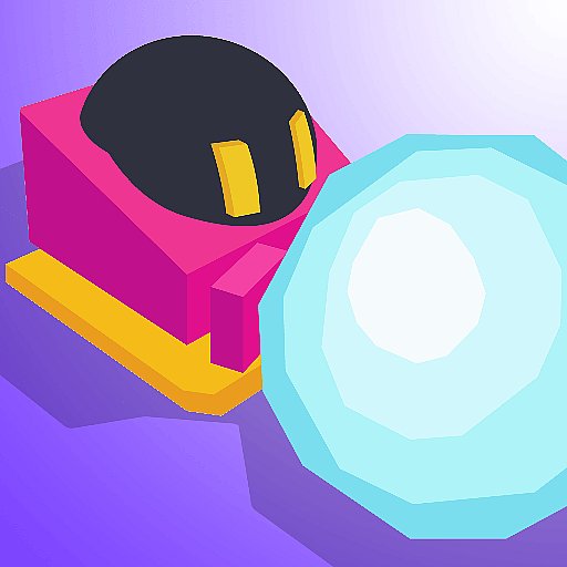 Snowball.io - APK Download, MOD, Hack Tool, Cheats