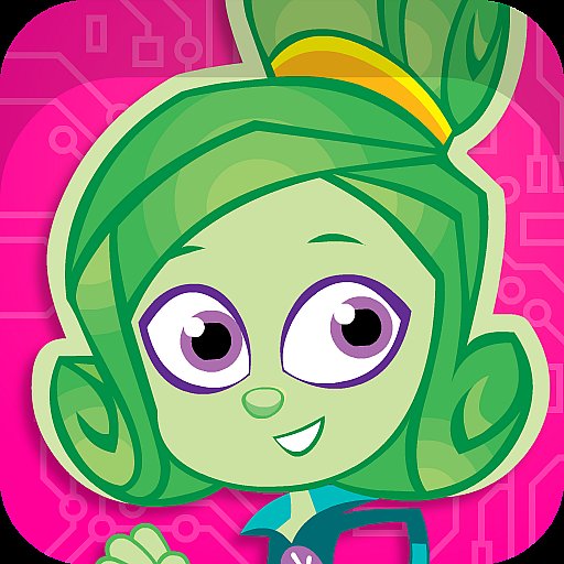 Soap Bubbles Fixiclub - APK Download, MOD, Hack Tool, Cheats