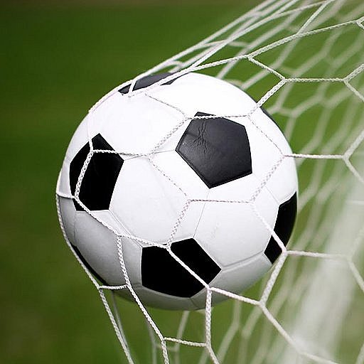 Soccer Ball Football Game 2024 - APK Download, MOD, Hack Tool, Cheats