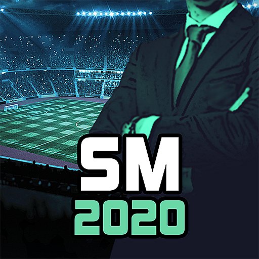 Soccer Manager 2020 - Football Management Game - APK Download, MOD, Hack Tool, Cheats