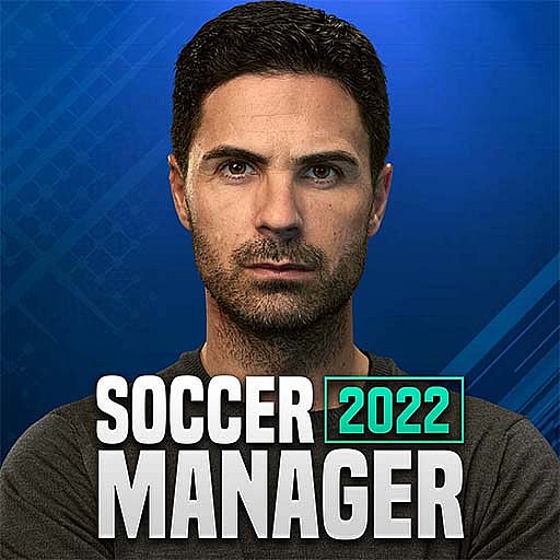 Soccer Manager 2022 - Football - APK Download, MOD, Hack Tool, Cheats
